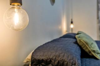 Confort Cordoba Apartamento - 1