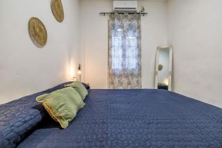 Confort Cordoba Apartamento - 2