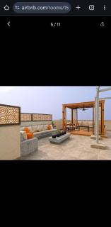 Luxury Stays in Villette Sodic Compound - 3