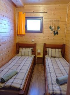 Pod Niedźwiedzicą - 1