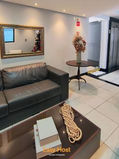 Residencial Villa Cintra Manaira - By EasyHost - 8