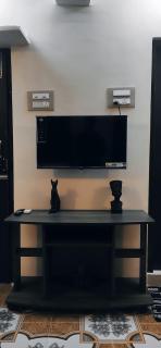 STAYORA'S Estancia Tranquila - 2