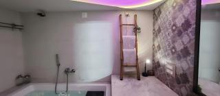 STAYORA'S Estancia Tranquila - 9