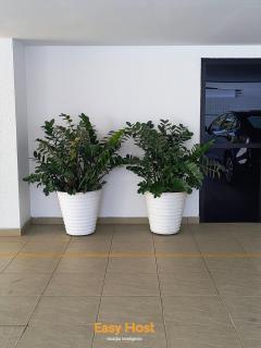 Residencial Villa Cintra Manaira - By EasyHost - 4