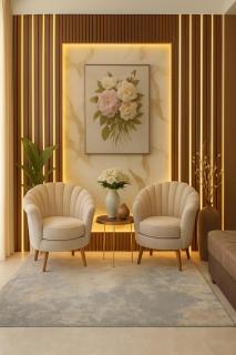 Deluxe Hotel Talara! cerca aeropuerto, plaza vea, plaza de armas, centros de negocios y turismo - 8