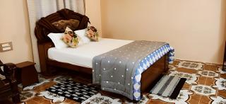 STAYORA'S Estancia Tranquila - 8