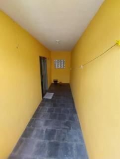 Casa Temporada Gonçalves - 0