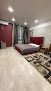 Гостиница Арион - 3