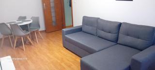 Apartament pod Twierdzą - 7