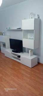 Apartament pod Twierdzą - 9