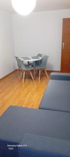 Apartament pod Twierdzą - 8