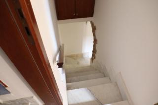 House located in the heart of Abriola - 1