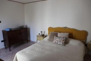 House located in the heart of Abriola - 7