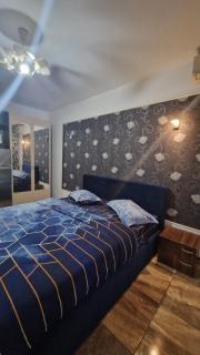 Apartament Back - Galaţi - 4