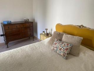 House located in the heart of Abriola - 6