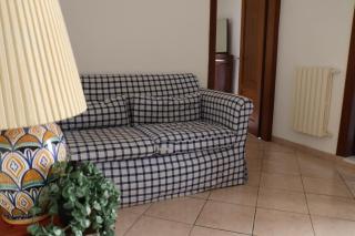 House located in the heart of Abriola - 4