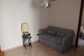 House located in the heart of Abriola - 2