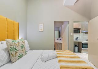 The Rosebank Maison - 3