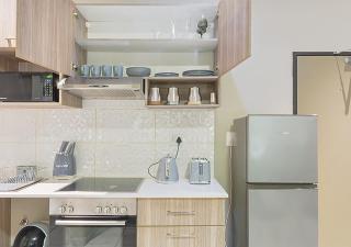 The Rosebank Maison - 9