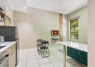 The Rosebank Maison - 8