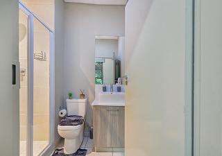 The Rosebank Maison - 4