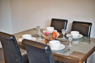 Stylish Stratford London E15 Stay Sleeps 5 Near Tube and City - Londres - 2