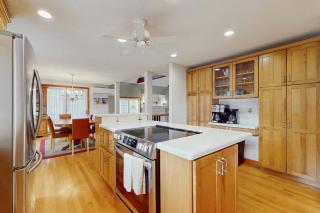 Sandbar Hideaway - 2