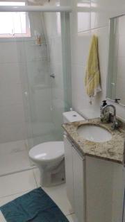 O Melhor lugar do Boqueirão com conforto e a praia a pé - 9