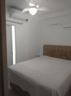 O Melhor lugar do Boqueirão com conforto e a praia a pé - 7