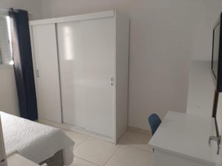 O Melhor lugar do Boqueirão com conforto e a praia a pé - 6