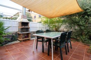 Hauzify I Casa Vallespir - Roda de Bará - 0