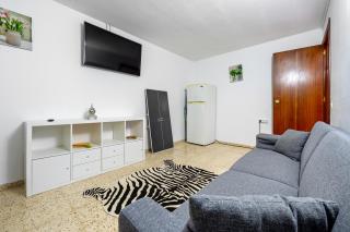 Hauzify I Casa Vallespir - 4