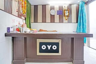 Hotel O The Glory - 6