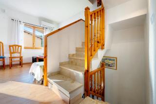 Hauzify I Casa Vallespir - 5