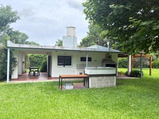 Quinta San Jose Los Cardales - 7