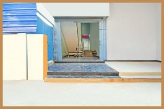 Hotel Seabeachdreamland Heights Near jagannath Temple - Restaurant & Parking - Fully Air Conditioning Rooms - Best Hotel - 4