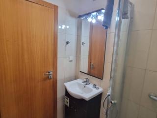 Apto Vista Baía Machico - 2