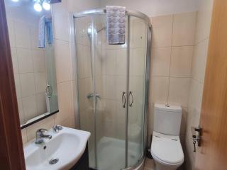 Apto Vista Baía Machico - 1