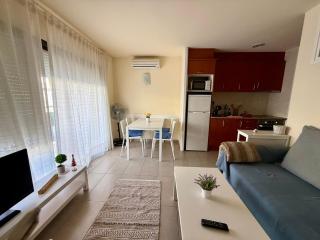 Estartit Jardins del mar 51 - 6