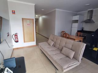 Apto Vista Baía Machico by Susys Holidays - 3