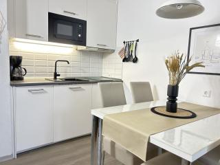 Ferienwohnung Ostfriesenmuschel - 4