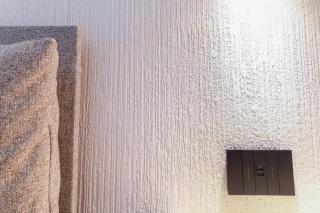 Sardinian Days - Jacuzzi Suites & Rooms - 3