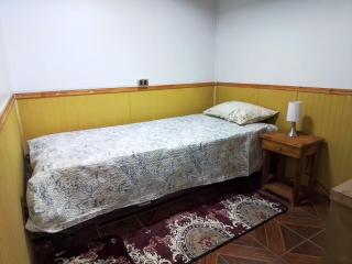 Departamento Interior 3 Villarica Centrico - 4