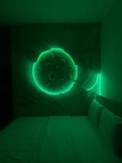 four generation hotel - 7