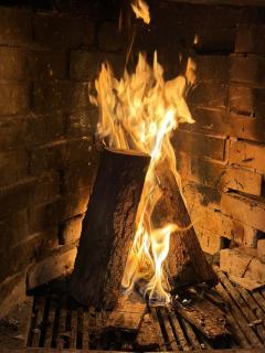 Tote's Sea View Apartament - 9