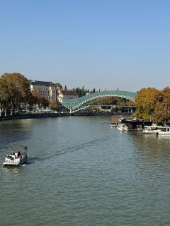 Lucky Travelers Room - 0