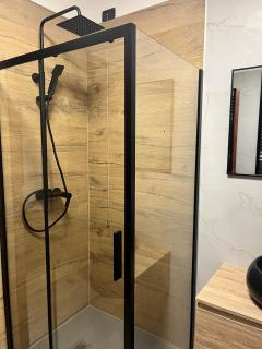 Appartamento Spigola vista Laguna - 6