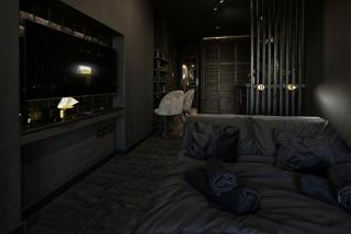 Ateliéry Nad Závozom - Hrušov - 9