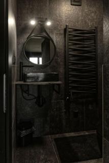 Ateliéry Nad Závozom - Hrušov - 3