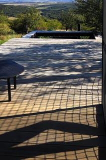 Ateliéry Nad Závozom - Hrušov - 1